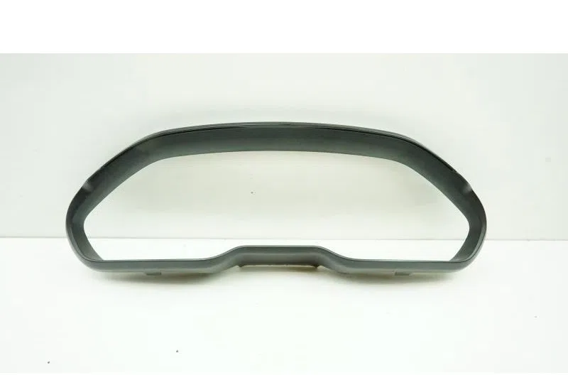 Casquette tableau de bord pour PEUGEOT 2008 1 PHASE 1 — photo 2