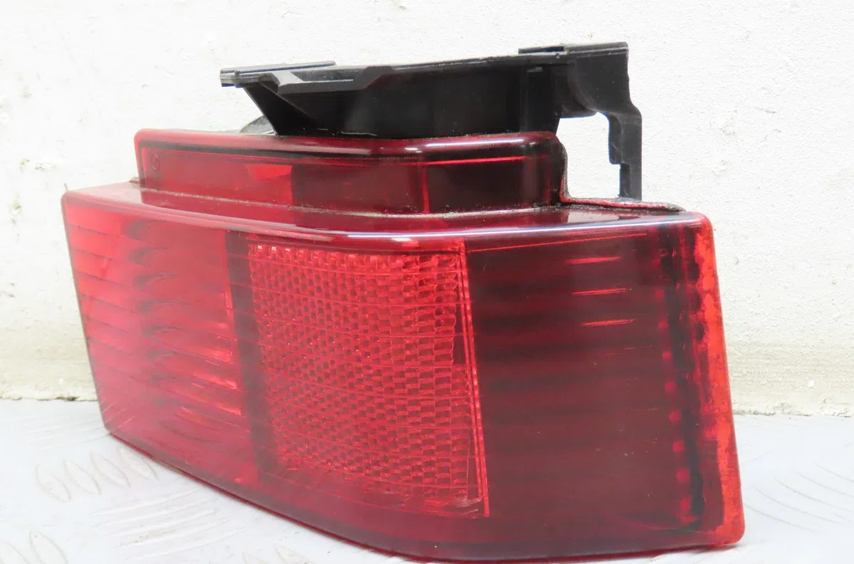 Catadioptre ard Opel MERIVA A Monospace (X03) 1.7 cdti (e75) (2003-2010) occasion