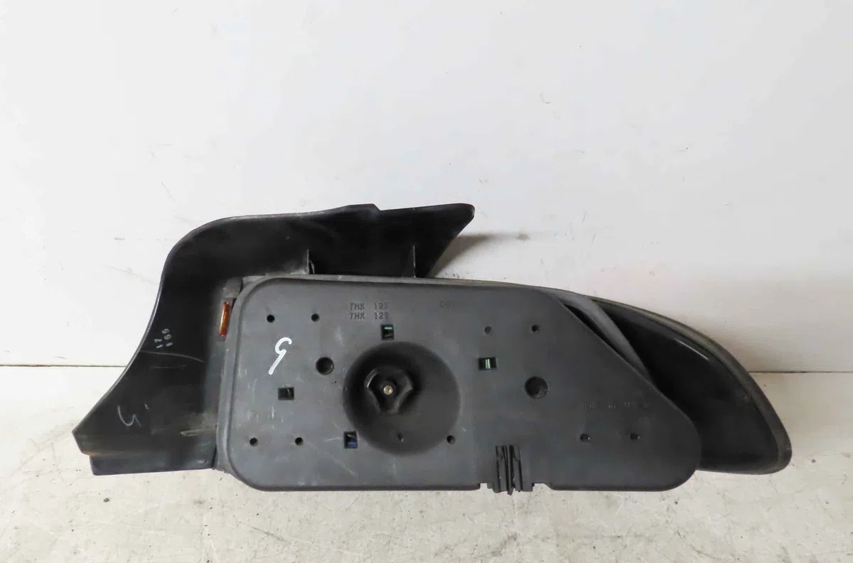 Catadioptre arg B.M.W. Z3 I occasion — photo 3