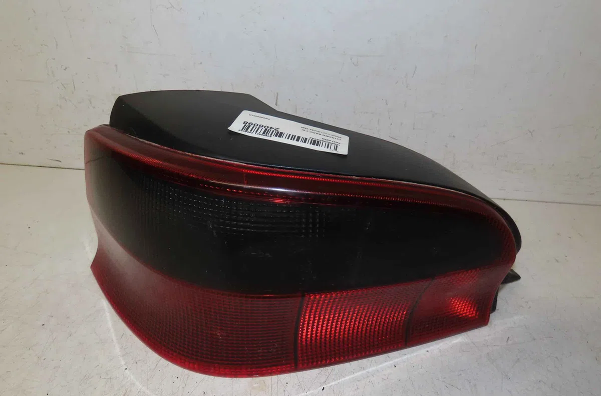 Catadioptre arg CITROEN SAXO occasion — photo 4