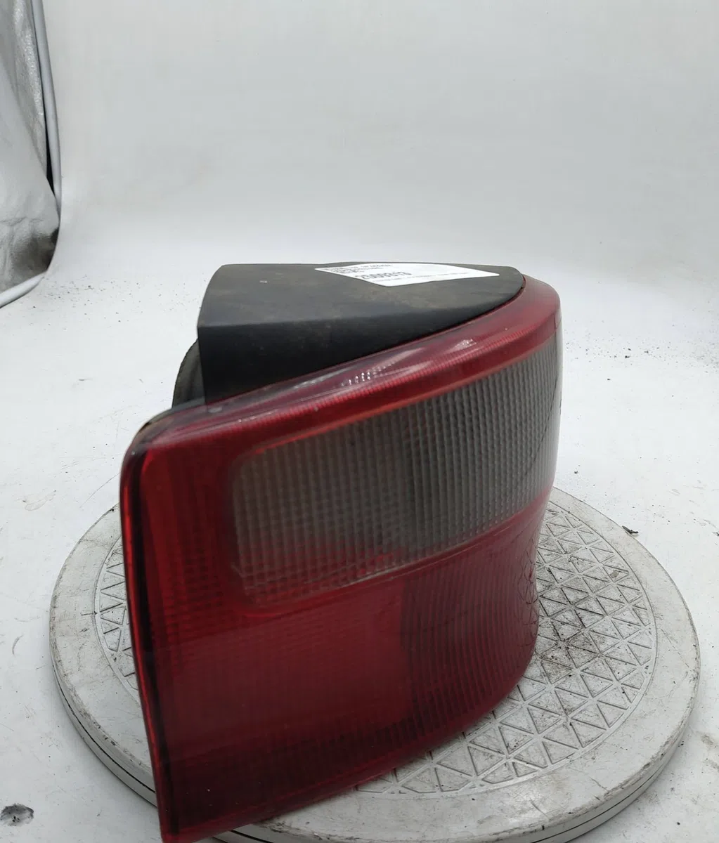 Catadioptre arg CITROEN SAXO occasion — photo 2