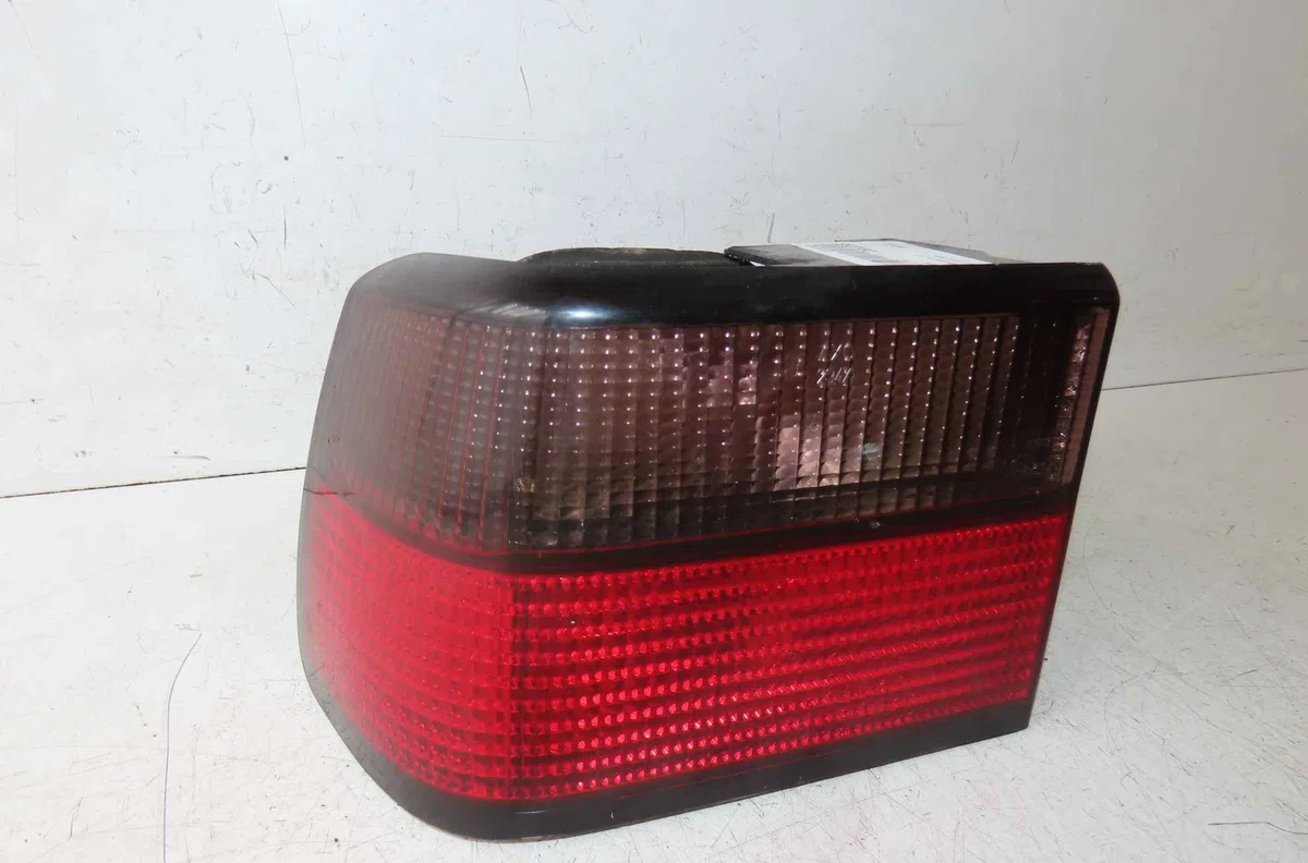 Catadioptre arg CITROEN XANTIA occasion — photo 4