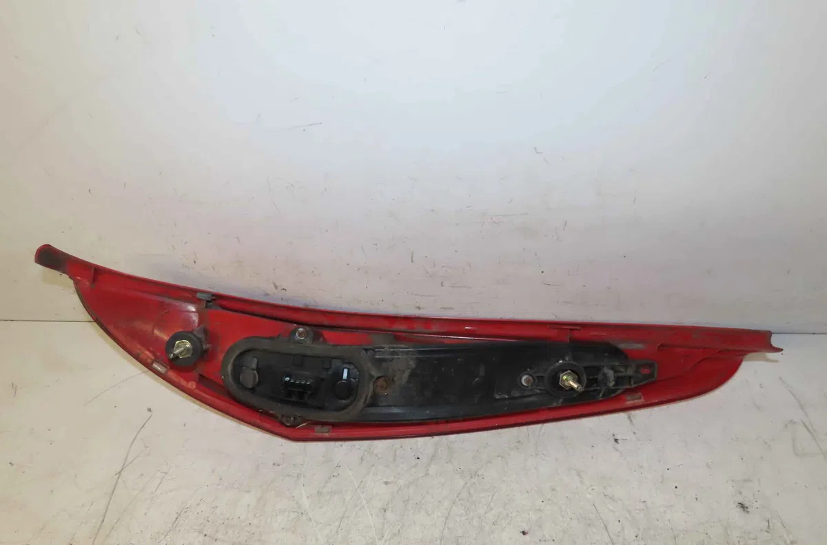 Catadioptre arg FIAT PUNTO II occasion — photo 3