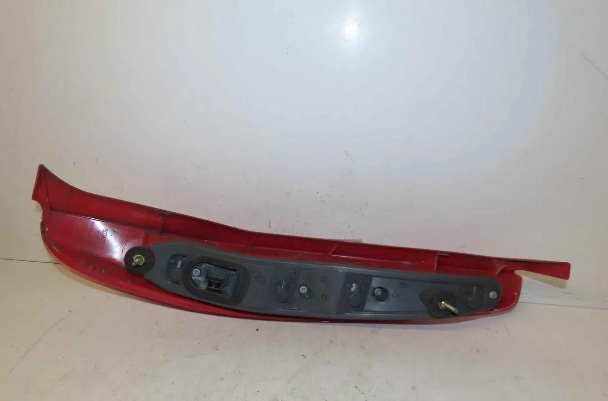 Catadioptre arg FIAT PUNTO II occasion — photo 3