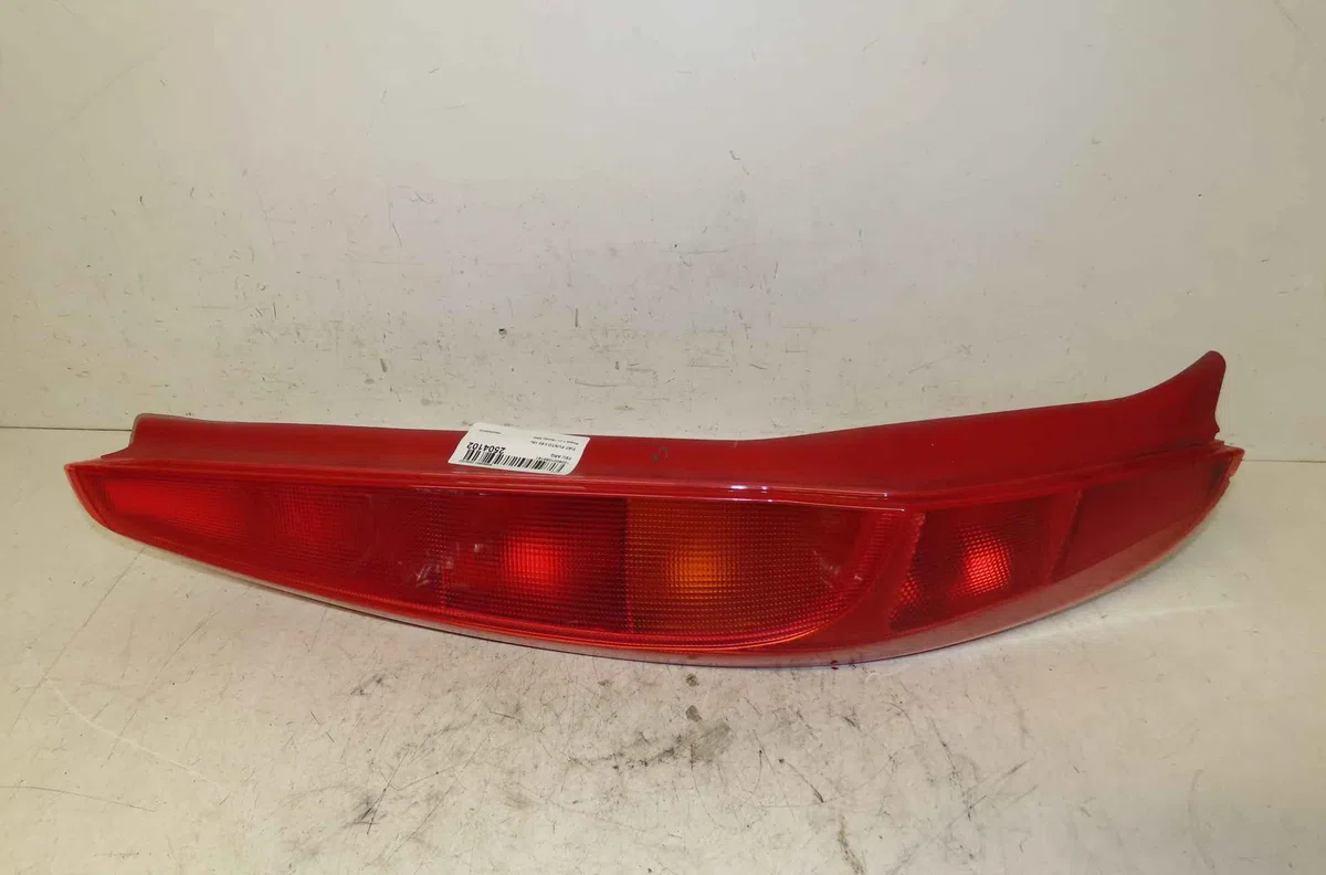 Catadioptre arg FIAT PUNTO II occasion — photo 4