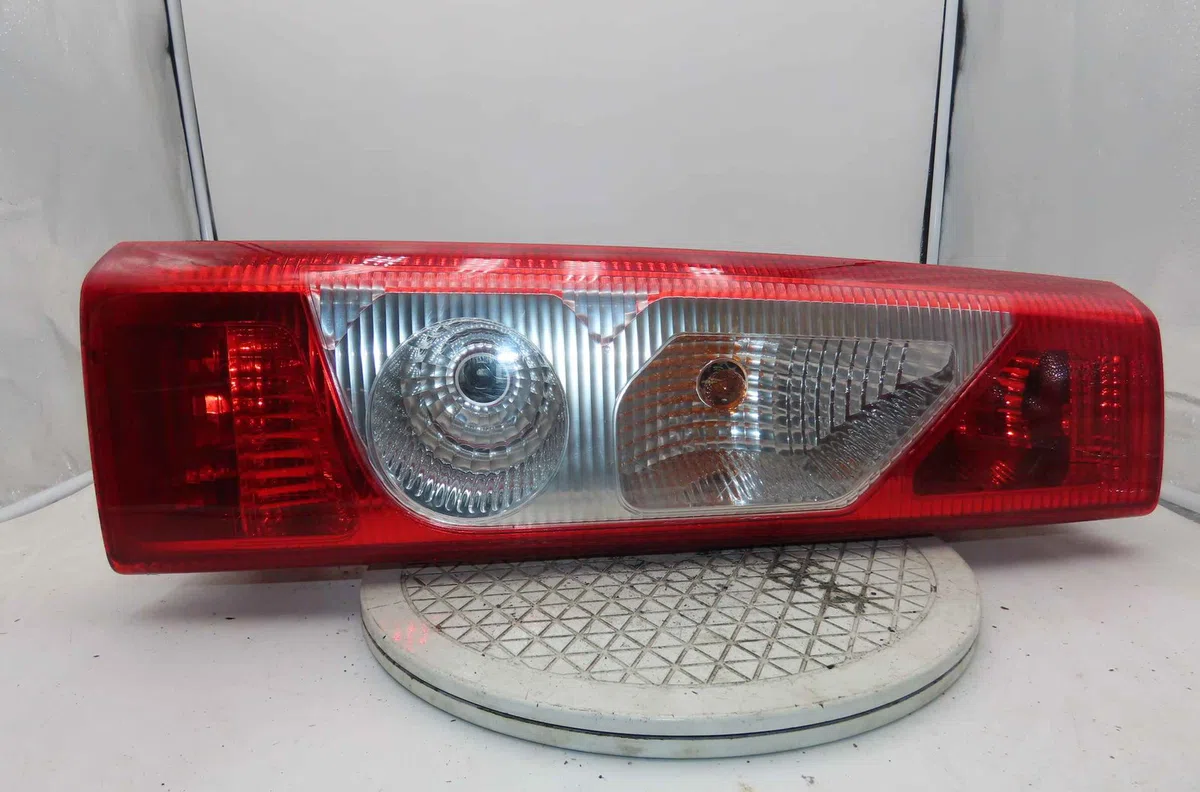 Catadioptre arg FIAT SCUDO II occasion — photo 2