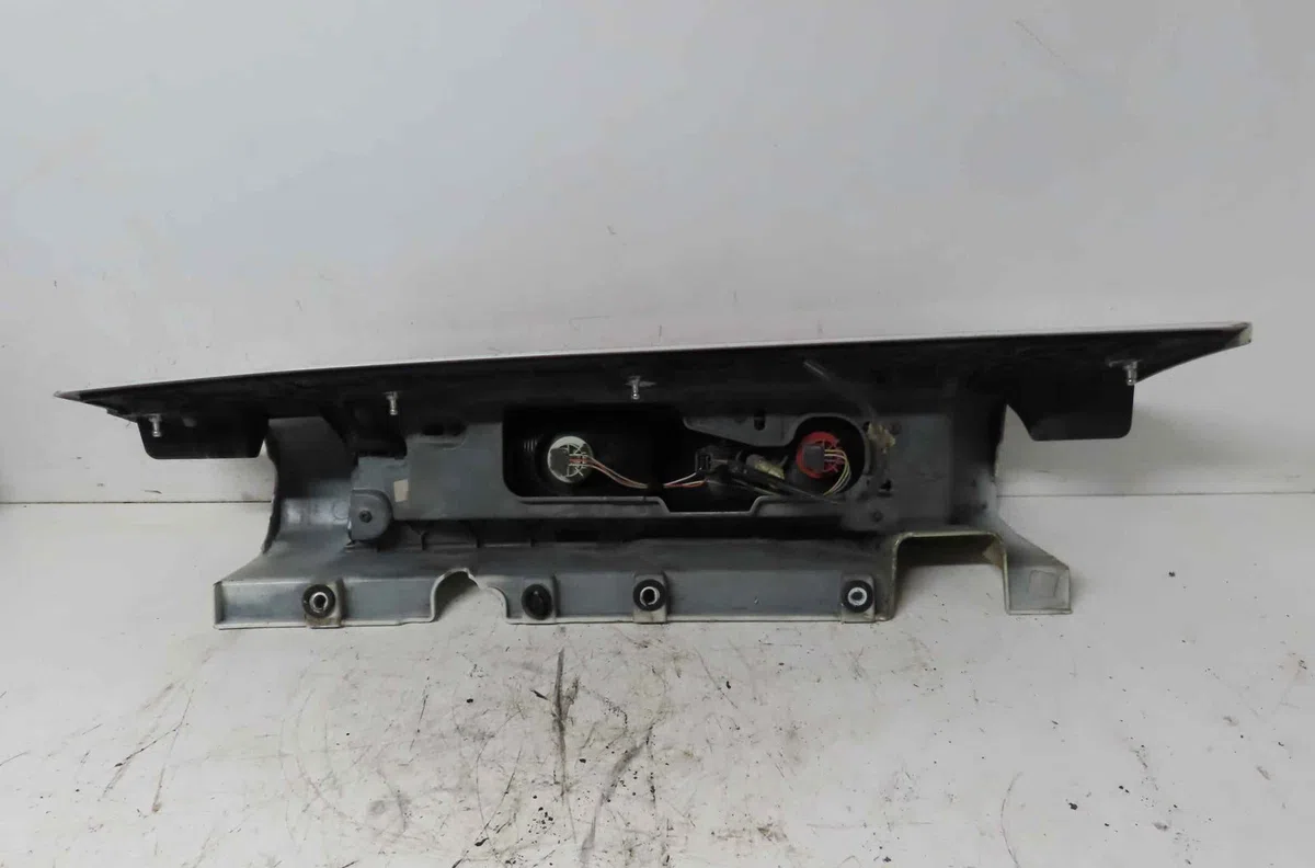 Catadioptre arg FIAT TALENTO II occasion — photo 4