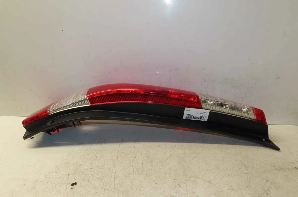 Catadioptre arg HONDA CR-V II occasion — photo 3