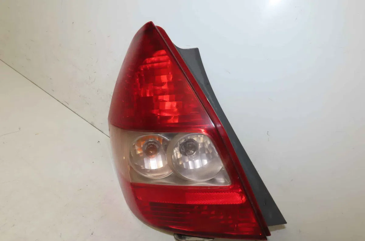 Catadioptre arg HONDA JAZZ I occasion — photo 2