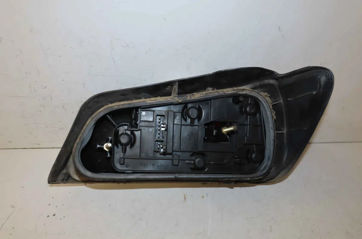 Catadioptre arg PEUGEOT 306 occasion — photo 3