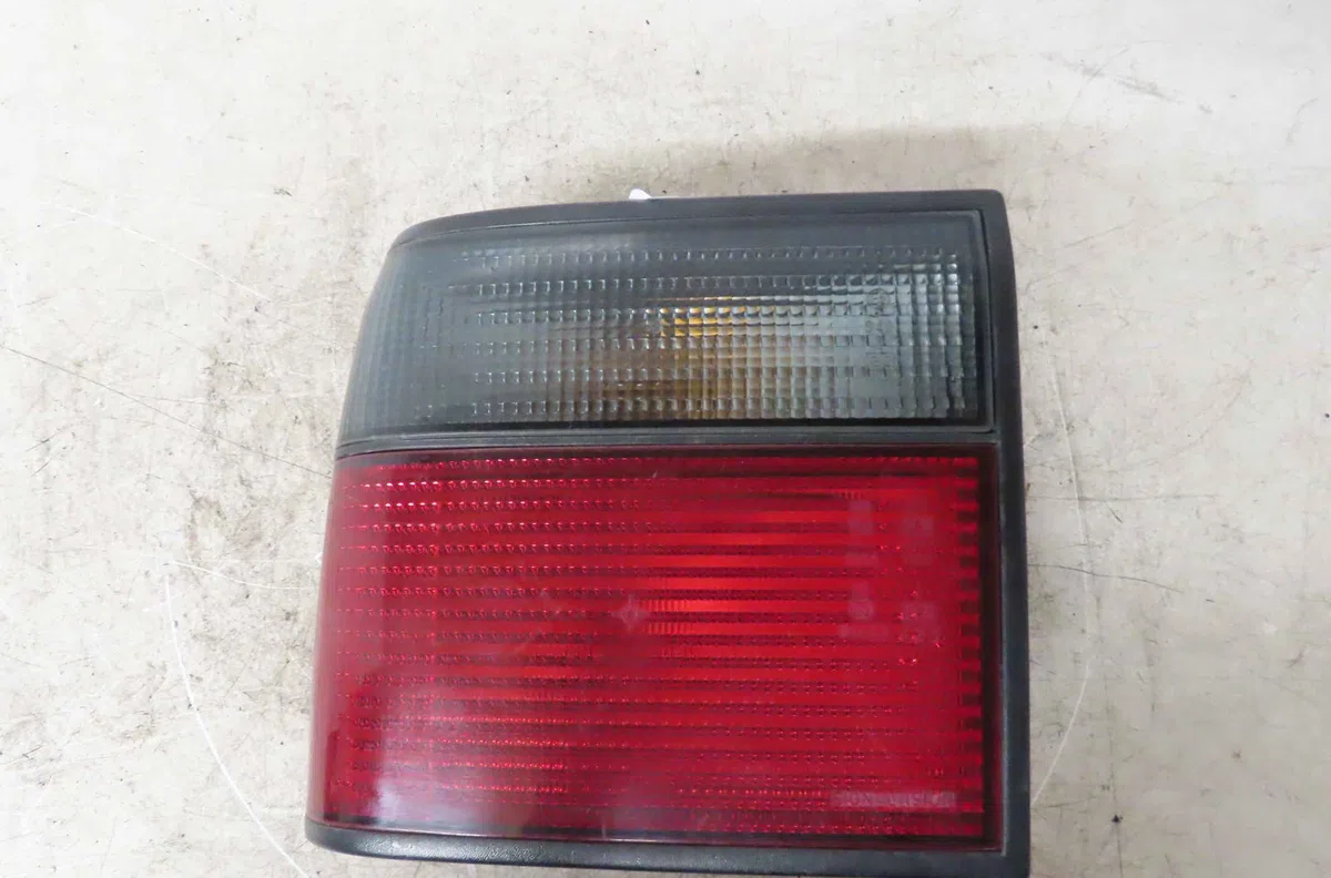 Catadioptre arg RENAULT R21 occasion — photo 2