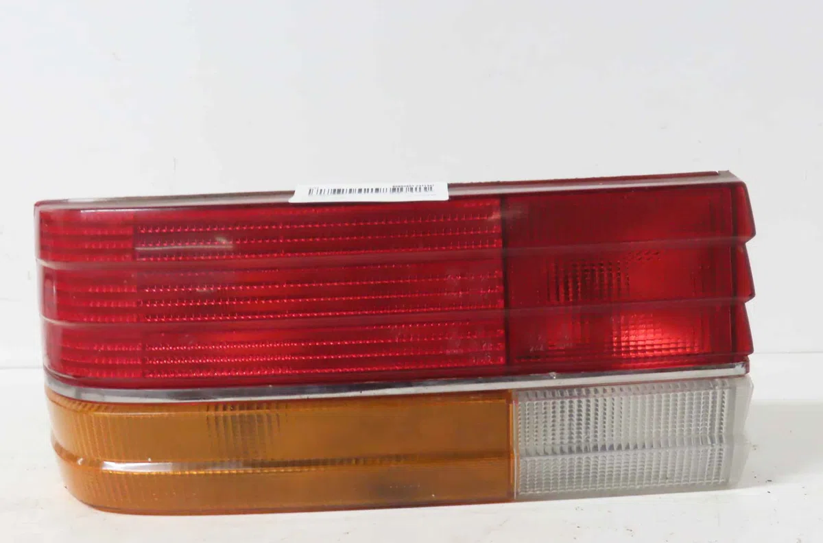 Catadioptre arg RENAULT R25 occasion — photo 2