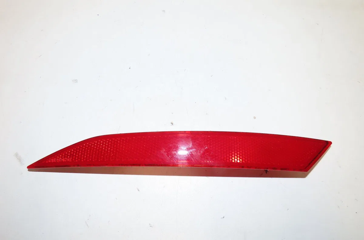 Catadioptre arg Seat LEON ST (5F8) 1.0 tsi (2015-2020) occasion