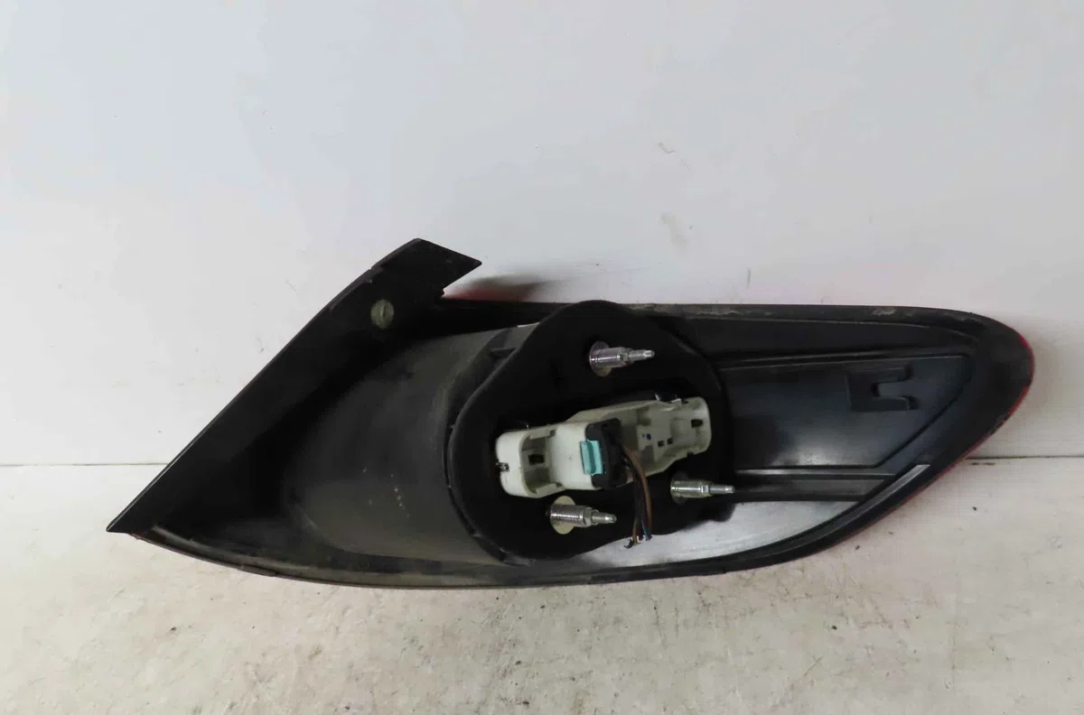 Catadioptre arg VOLKSWAGEN PASSAT V occasion