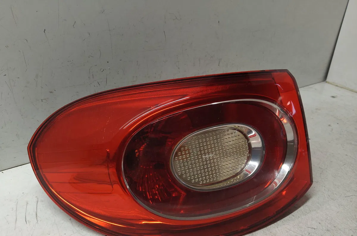 Catadioptre arg VOLKSWAGEN TIGUAN I occasion