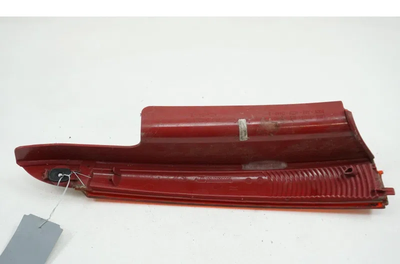 Catadioptre arriere droit pour CITROEN C4 1 PHASE 2 — photo 2