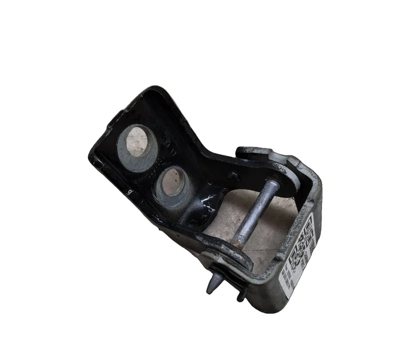 CHARNIERE INFERIEURE PORTE ARRIERE DROIT PEUGEOT 3008 II 1608322080 — photo 2