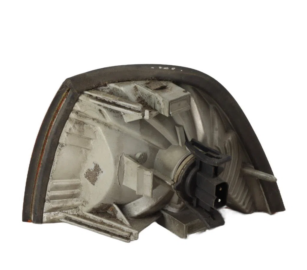 Clignotant droit Bmw 3 (E36) 325 tds (1993-1998) occasion — photo 4