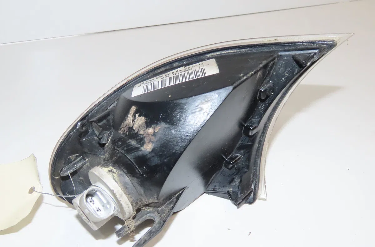 Clignotant droit Bmw 3 (E46) 320 d (1998-2001) occasion — photo 2