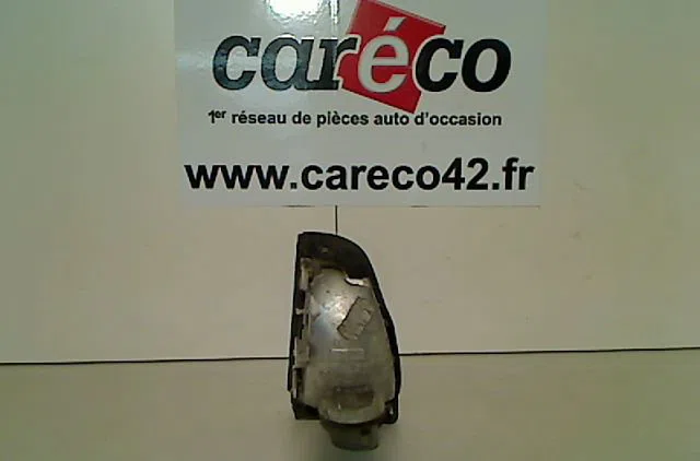 Clignotant droit Fiat CINQUECENTO (170_) 0.9 i.e. s (170af, 170cf) (1991-1999) occasion — photo 2