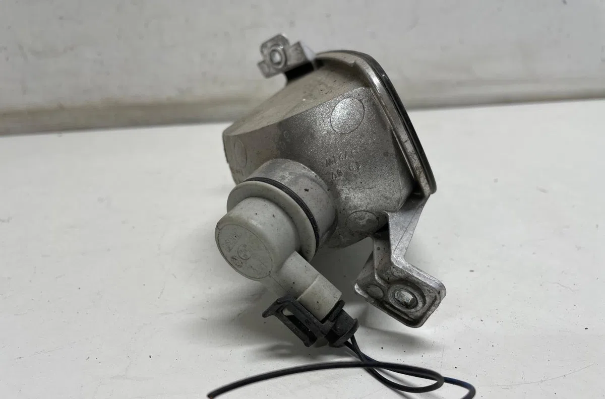 Clignotant droit Fiat PUNTO EVO (199_) 1.3 d multijet (199axc1a, 199bxc1a, 199axt1a, 199bxt1a) (2009-2012) 3 portes occasion — photo 2