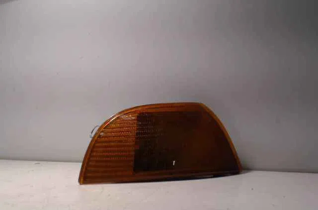 Clignotant droit FIAT PUNTO I occasion — photo 2