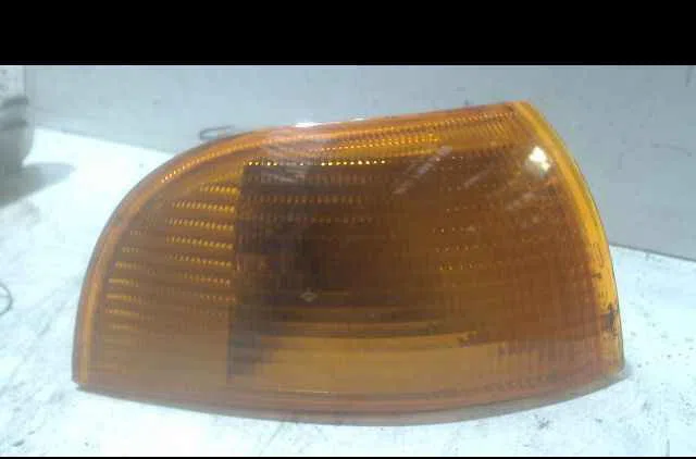 Clignotant droit FIAT PUNTO I occasion — photo 2