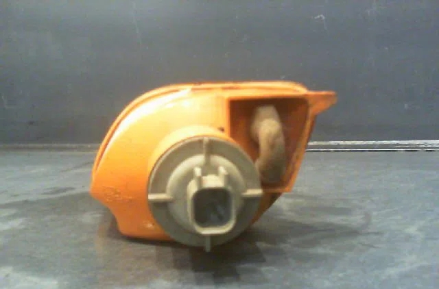 Clignotant droit Ford FOCUS I (DAW, DBW) 1.6 16v (1998-2004) occasion — photo 2