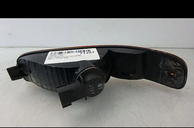 Clignotant droit JEEP CHEROKEE II 2004 occasion — photo 2