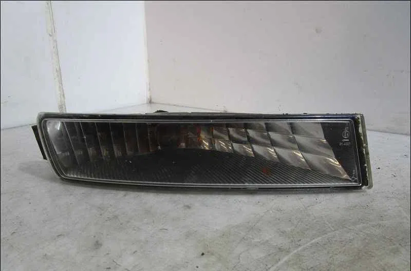 Clignotant droit OPEL MOVANO I occasion — photo 2