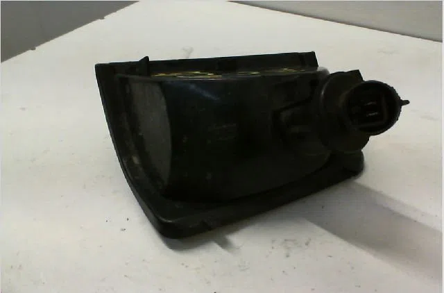 Clignotant droit PEUGEOT 309 Phase 2 07-1989--12-1993 occasion