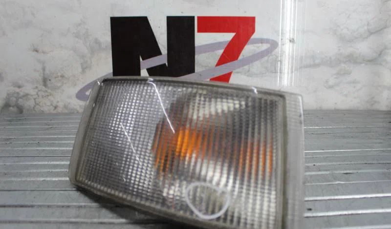 Clignotant droit PEUGEOT BOXER 1 occasion — photo 3