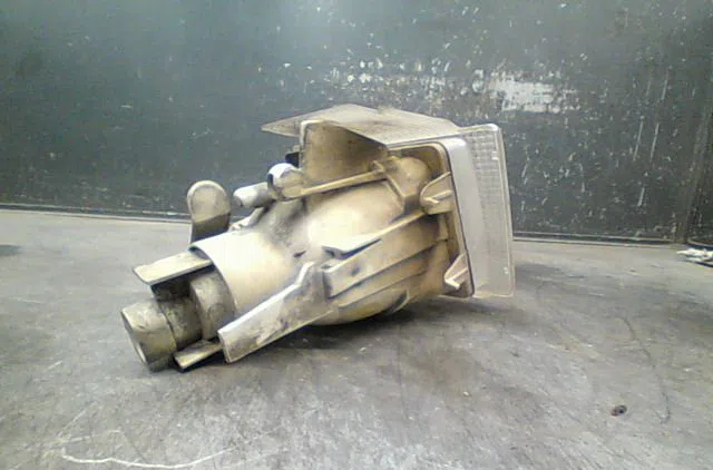 Clignotant gauche ALFA ROMEO 155 phase 1 04-1992--05-1998 occasion