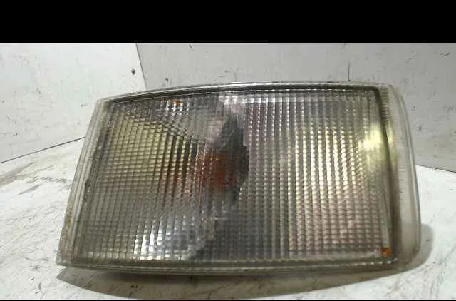 Clignotant gauche CITROEN JUMPER I occasion — photo 2