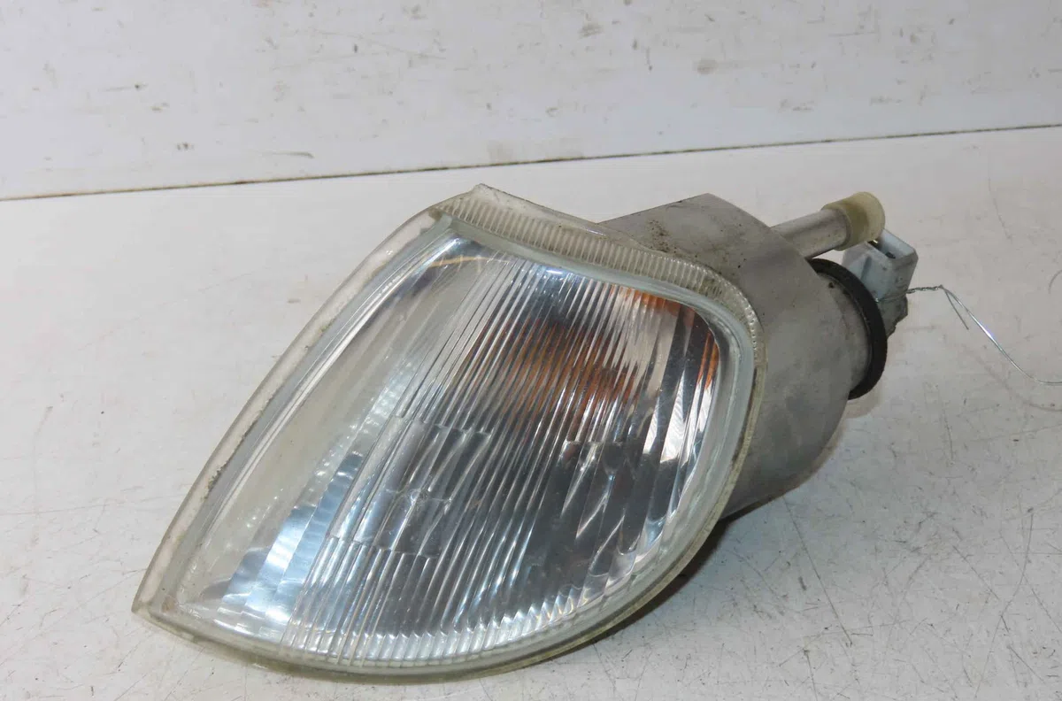 Clignotant gauche CITROEN SAXO occasion