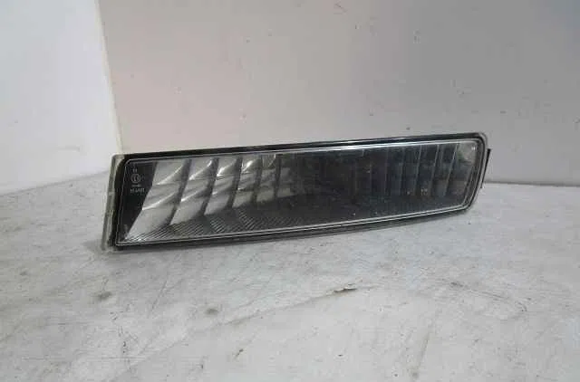 Clignotant gauche OPEL MOVANO I occasion — photo 2