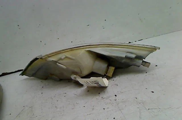 Clignotant gauche Saab 9-5 Break (YS3E) 2.2 tid (2002-2009) occasion