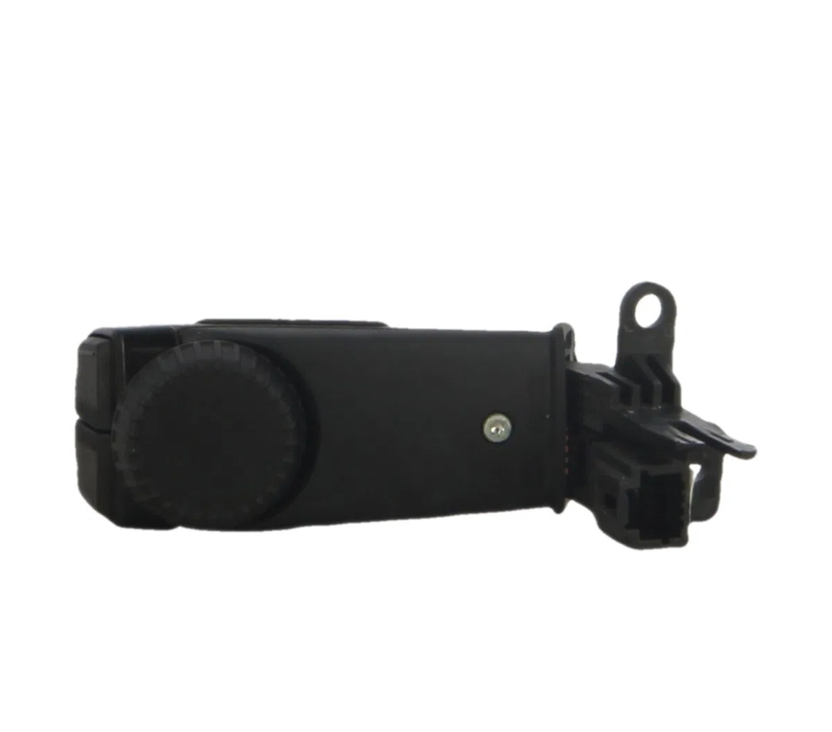 Commande autoradio Renault CLIO V (B7_) Tce 90 (b7mt) (2020) occasion — photo 3