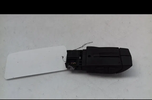 Commande autoradio Renault TWINGO II (CN0_) 1.2 16v (cn04, cn0a, cn0b) (2007-2014) 3 portes occasion — photo 2