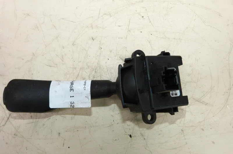 Commande clignotant BMW SERIE 3 E46 PHASE 1 occasion — photo 2