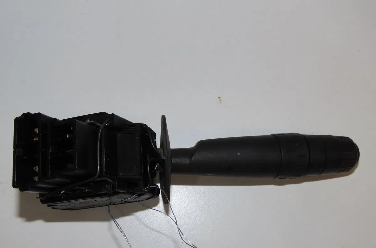 Commande clignotant Citroen XSARA (N1) 1.6 16v (2000-2005) 5 portes occasion — photo 2