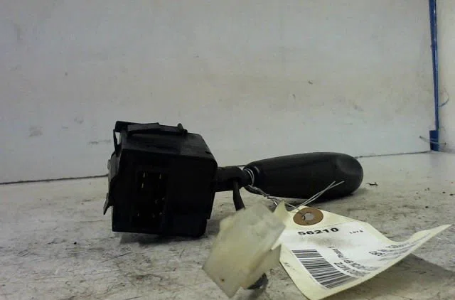 Commande clignotant DAEWOO MATIZ occasion — photo 2