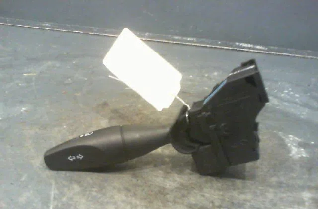 Commande clignotant Ford FUSION (JU_) 1.4 tdci (2002-2012) 5 portes occasion — photo 3