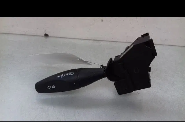 Commande clignotant Ford TRANSIT CONNECT (P65_, P70_, P80_) 1.8 di (2002-2013) occasion — photo 4