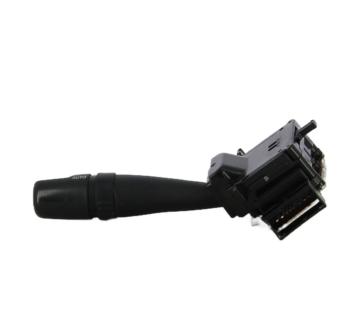 Commande clignotant Hyundai TUCSON (JM) 2.0 crdi (2006-2010) occasion — photo 2