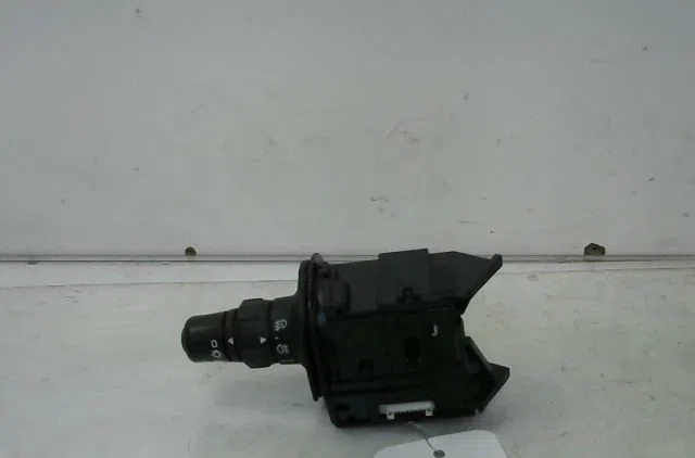 Commande clignotant Renault GRAND SCÉNIC II (JM0-1_) 1.9 dci (2005-2009) occasion — photo 2