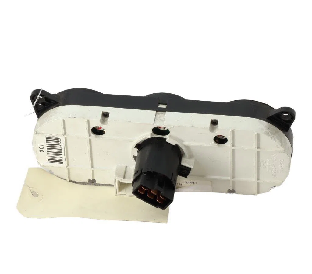 Commande de chauffage Hyundai MATRIX (FC) 1.5 crdi (2001-2010) occasion