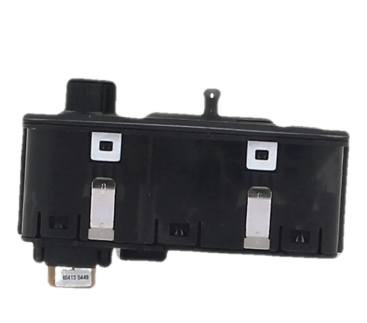 Commande eclairage Audi A3 Sportback (8VA, 8VF) 2.0 tdi (2012-2020) 5 portes occasion — photo 4