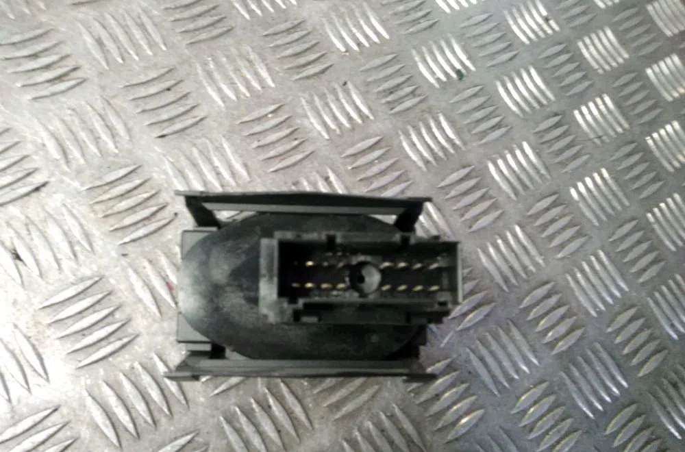 Commande eclairage Ford FUSION (JU_) 1.4 tdci (2002-2012) 5 portes occasion — photo 2