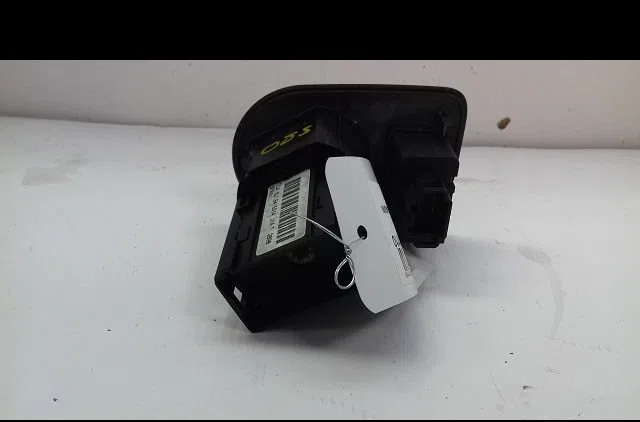 Commande eclairage Seat IBIZA IV (6J5, 6P1) 1.6 (2008-2012) occasion — photo 3
